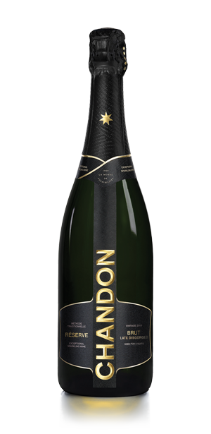 ResLDBrut-300x615 1.png